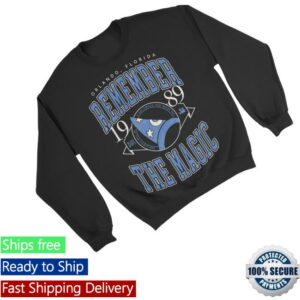 kenny Lost Bros Merch Shop Store Remember The Magic Sweatshirts kenny Lost Bros Merch Shop Store Remember The Magic Sweatshirts