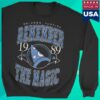 kenny Lost Bros Merch Shop Store Remember The Magic Sweatshirtw