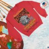 kenny Lost Bros Merch Shop Store World Showcase Champions Sweatshirts
