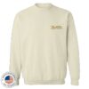 kenny Lukas Nelson Merch Diner Crewneck1