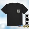 kenny Lurking Class Merch Demons X Stikker Tee Black0