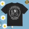 kenny Lurking Class Merch Lcfu Tee Black0