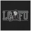 kenny Lurking Class Merch Lcfu Tee Black1