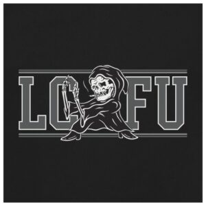 kenny Lurking Class Merch Lcfu Tee Black1