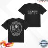 kenny Lurking Class Merch Lcfu Tee Black3