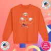 kenny Lurking Class Merch Shop Store Altered State Sweatshirt