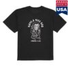 kenny Lurking Class Merch Shop Store Greetings Shirt