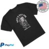 kenny Lurking Class Merch Shop Store Greetings Shirtw