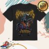 kenny Lurking Class Merch Shop Store Horseman Shirt