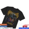 kenny Lurking Class Merch Shop Store Horseman Shirtss