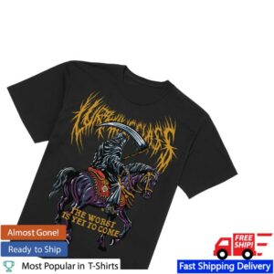 kenny Lurking Class Merch Shop Store Horseman Shirtss kenny Lurking Class Merch Shop Store Horseman Shirtss