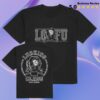kenny Lurking Class Merch Shop Store Lcfu Shirt
