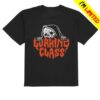 kenny Lurking Class Merch Shop Store Thrash Lurker Shirt