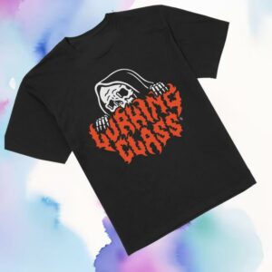 kenny Lurking Class Merch Shop Store Thrash Lurker Shirts kenny Lurking Class Merch Shop Store Thrash Lurker Shirts