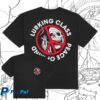 kenny Lurking Class Merch Shop Store Unwound Shirt