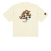 kenny Lyrical Lemonade Merrch Store The Cartonman Shirt