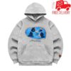 kenny Lyrical Lemonade Merrch Store The Pond Pullover Hoodie
