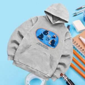 kenny Lyrical Lemonade Merrch Store The Pond Pullover Hoodies kenny Lyrical Lemonade Merrch Store The Pond Pullover Hoodies