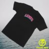 kenny Lzmfg Merch Collegiate Tee1