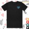 kenny Lzmfg Merch Legacy Tee