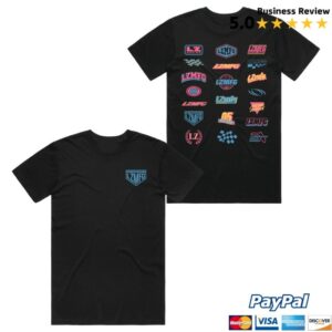 kenny Lzmfg Merch Legacy Tee0 kenny Lzmfg Merch Legacy Tee0