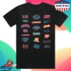 kenny Lzmfg Merch Legacy Tee1
