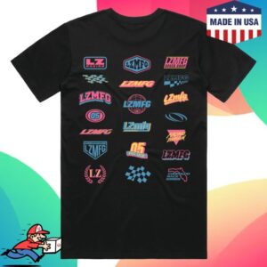 kenny Lzmfg Merch Legacy Tee1 kenny Lzmfg Merch Legacy Tee1