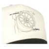 kenny Lzmfg Merch Lz X Bc Forged Hat