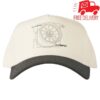 kenny Lzmfg Merch Lz X Bc Forged Hat1