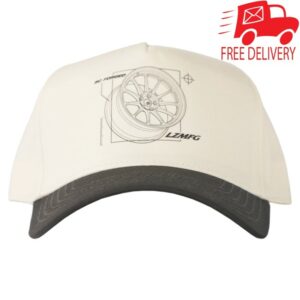 kenny Lzmfg Merch Lz X Bc Forged Hat1 kenny Lzmfg Merch Lz X Bc Forged Hat1