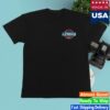 kenny Lzmfg Merch Orbit Heavyweight Tee