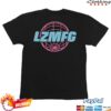 kenny Lzmfg Merch Orbit Heavyweight Tee0