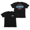 kenny Lzmfg Merch Orbit Heavyweight Tee1