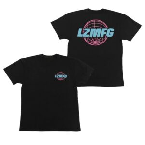 kenny Lzmfg Merch Orbit Heavyweight Tee1 kenny Lzmfg Merch Orbit Heavyweight Tee1