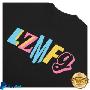 kenny Lzmfg Merch Ransom Tee kenny Lzmfg Merch Ransom Tee