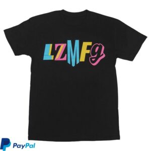 kenny Lzmfg Merch Ransom Tee1 kenny Lzmfg Merch Ransom Tee1