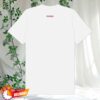 kenny Madge Merch Store Blipper Shirt