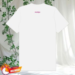 kenny Madge Merch Store Blipper Shirt