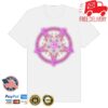 kenny Madge Merch Store Blipper Shirts