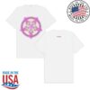 kenny Madge Merch Store Blipper Shirtss