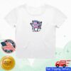 kenny Madge Merch Store Ravepack2 Shirt