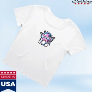 kenny Madge Merch Store Ravepack2 Shirts