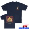 kenny Madilyn Mei Merch Shop Store Act 1 Album Shirt