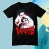 kenny Majik Ninja Entertainment Merch Store Twiztid Bloody Chokehold Shirt