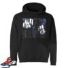 kenny Majik Ninja Entertainment Merch Store Twiztid We Dont Die Hoodie