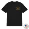 kenny Many Eyes Merch Store Im Striking Every Nerve Shirt