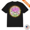 kenny Many Eyes Merch Store Im Striking Every Nerve Shirts