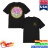 kenny Many Eyes Merch Store Im Striking Every Nerve Shirtss
