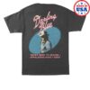 kenny Marcus King Merch Store Db Photo Shirts