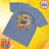 kenny Marcus King Merch Store Mkb Eagle Shirts
